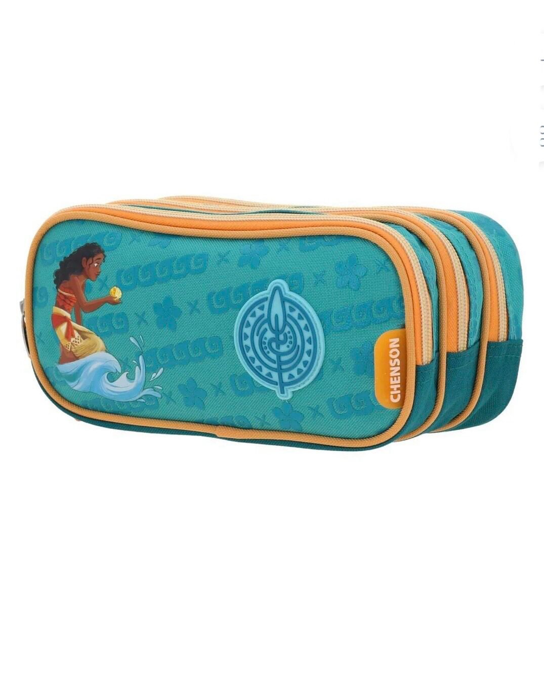 lapicera de mohana azul turquesa lapicera de mohana azul turquesa