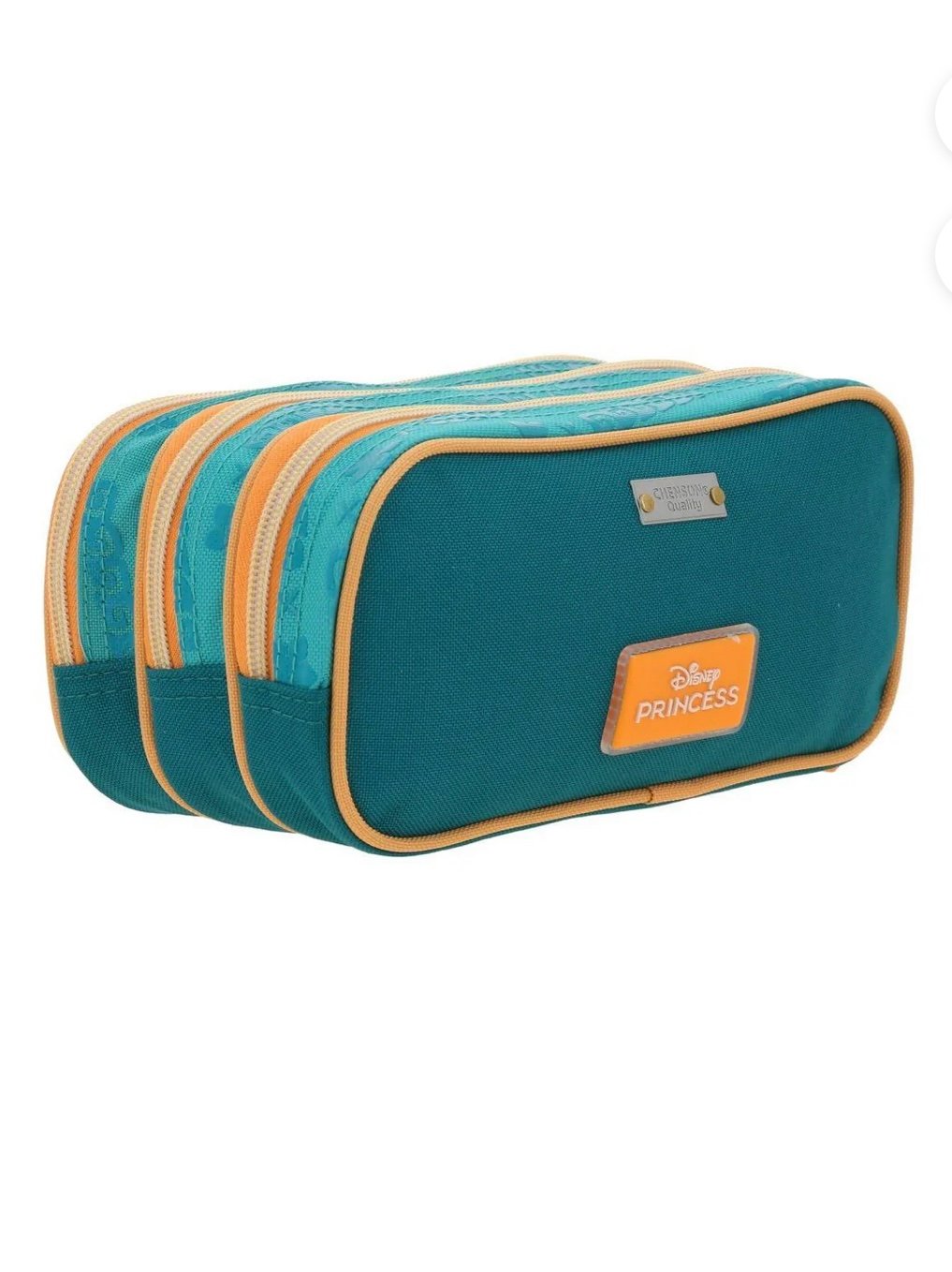 lapicera de mohana azul turquesa lapicera de mohana azul turquesa