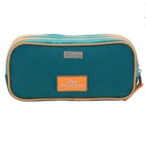 lapicera de mohana azul turquesa