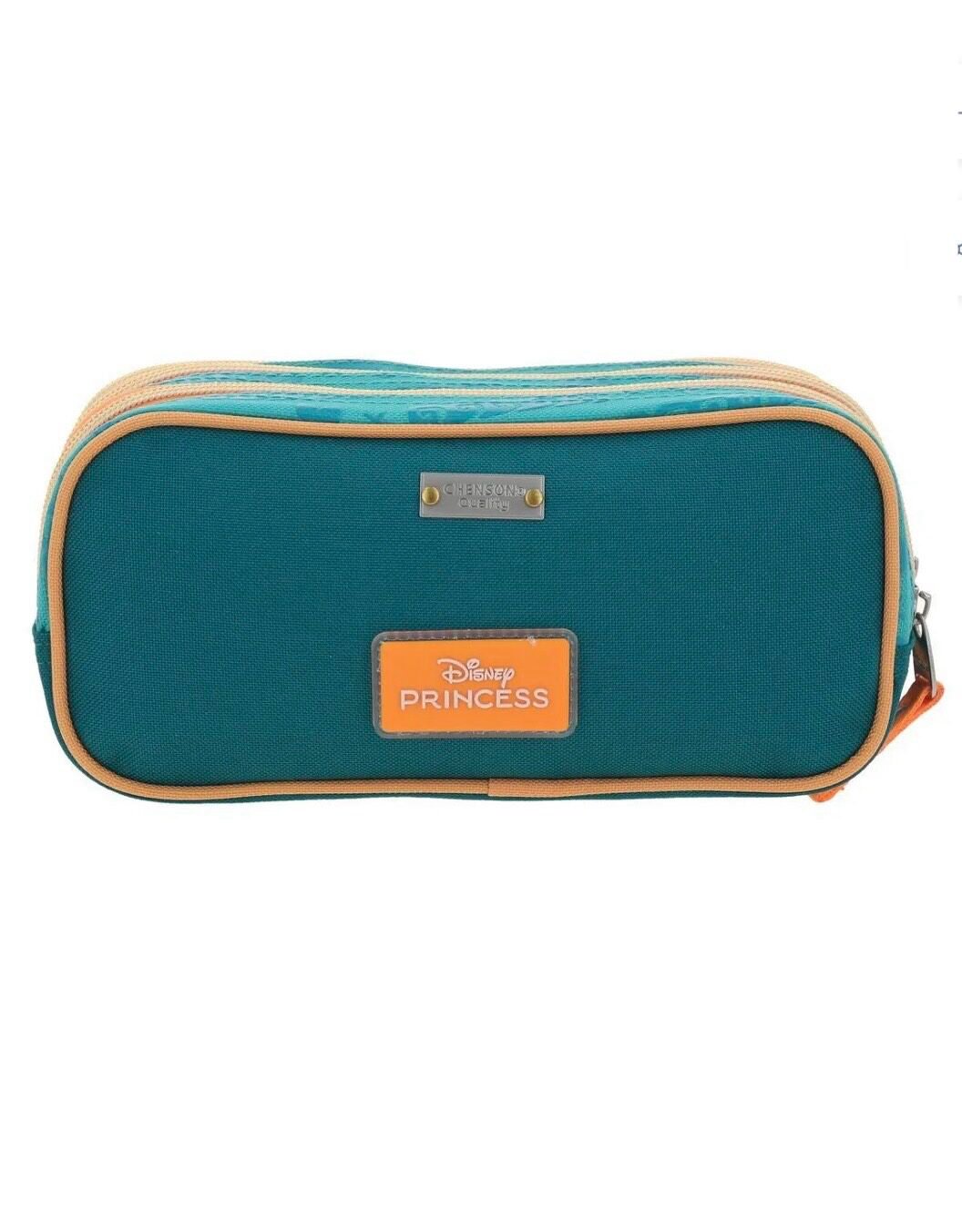 lapicera de mohana azul turquesa lapicera de mohana azul turquesa