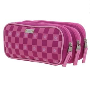 lapicera de princesa peach anillo