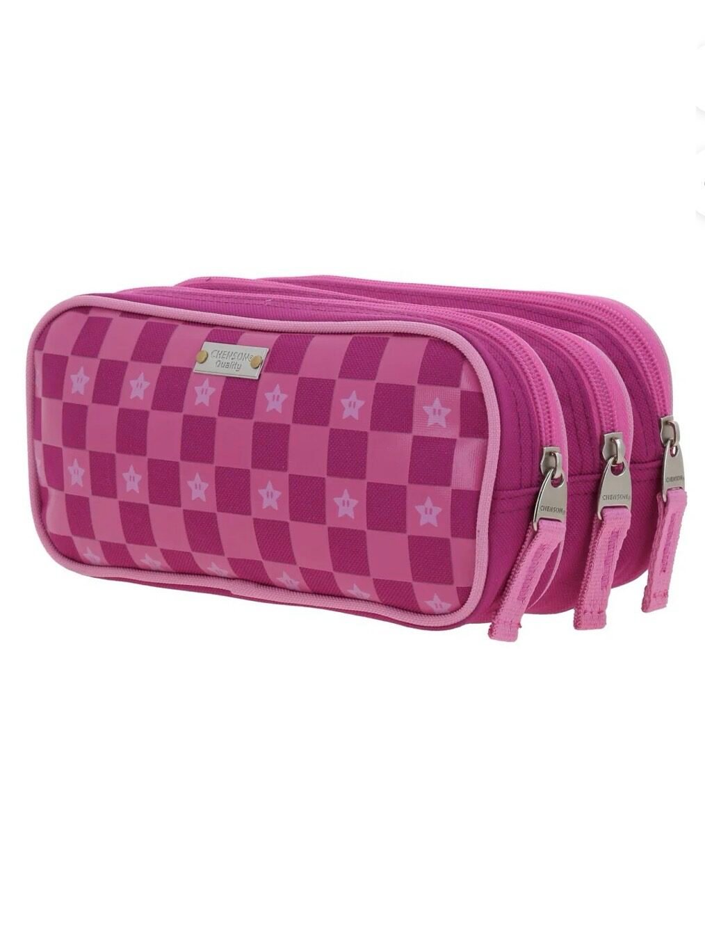 lapicera de princesa peach anillo lapicera de princesa peach anillo