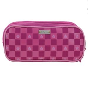 lapicera de princesa peach anillo