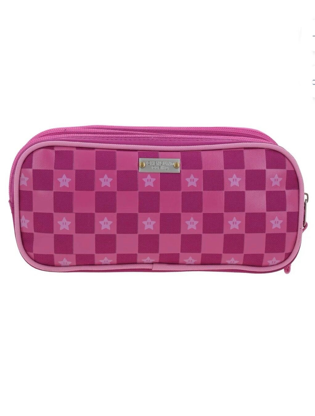 lapicera de princesa peach anillo lapicera de princesa peach anillo