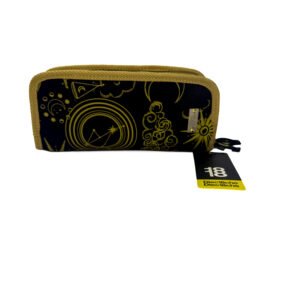 lapicera de estrellas y constelaciones chenson