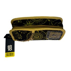 lapicera de estrellas y constelaciones chenson