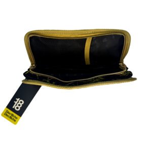 lapicera de estrellas y constelaciones chenson