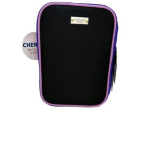 lapicera tipo organizadora de spider gwen