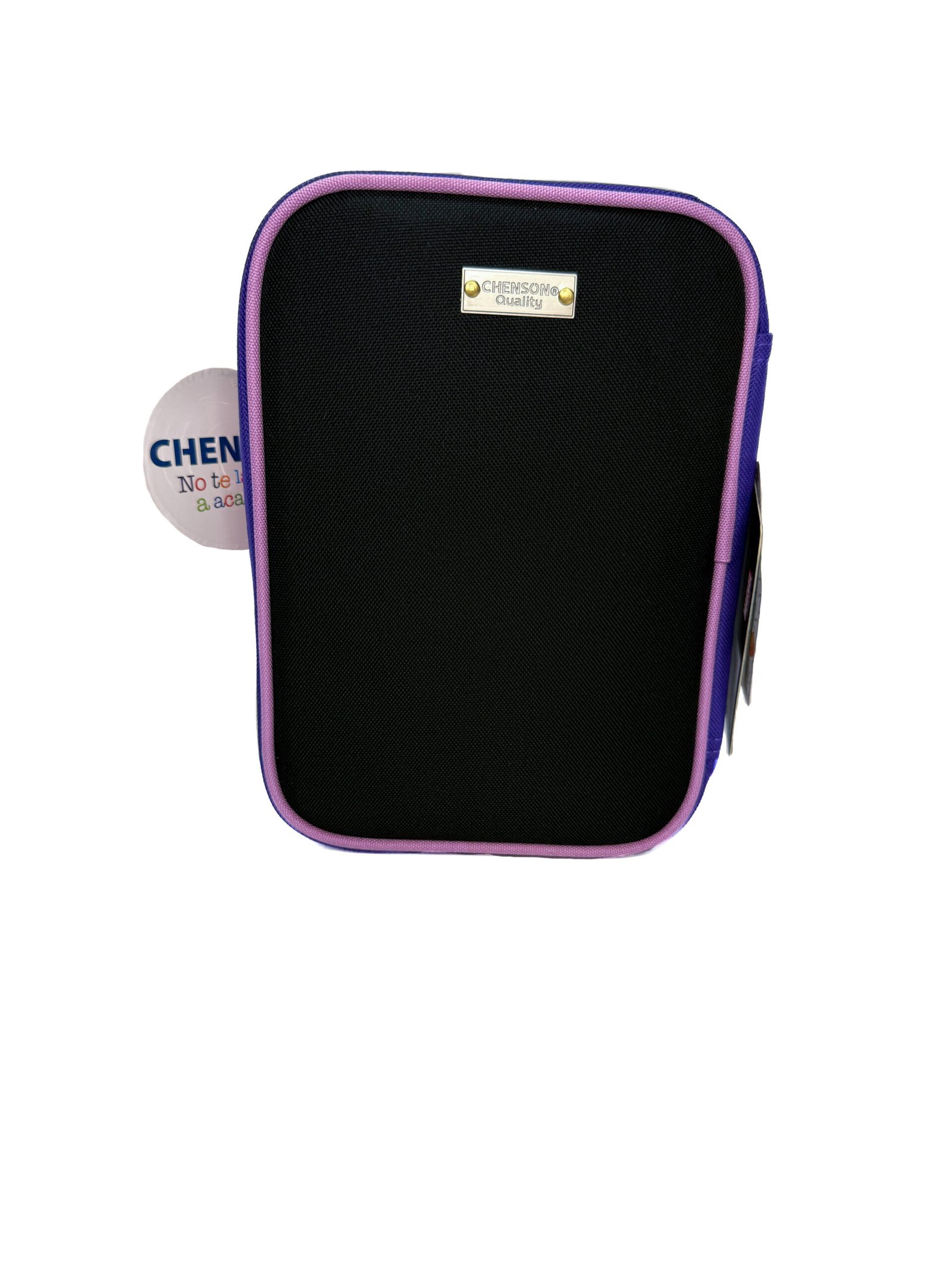 lapicera tipo organizadora de spider gwen lapicera tipo organizadora de spider gwen