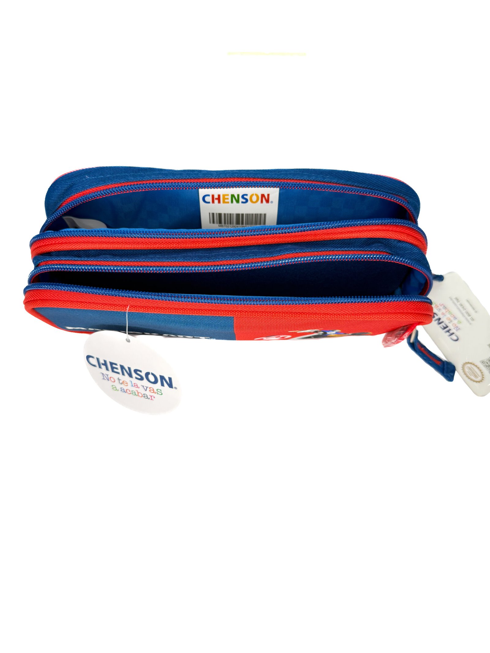 lapicera de mario kart cuadros bandera lapicera de mario kart cuadros bandera