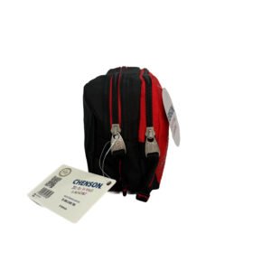 lapicera de mario bross roja de videojuego 1818