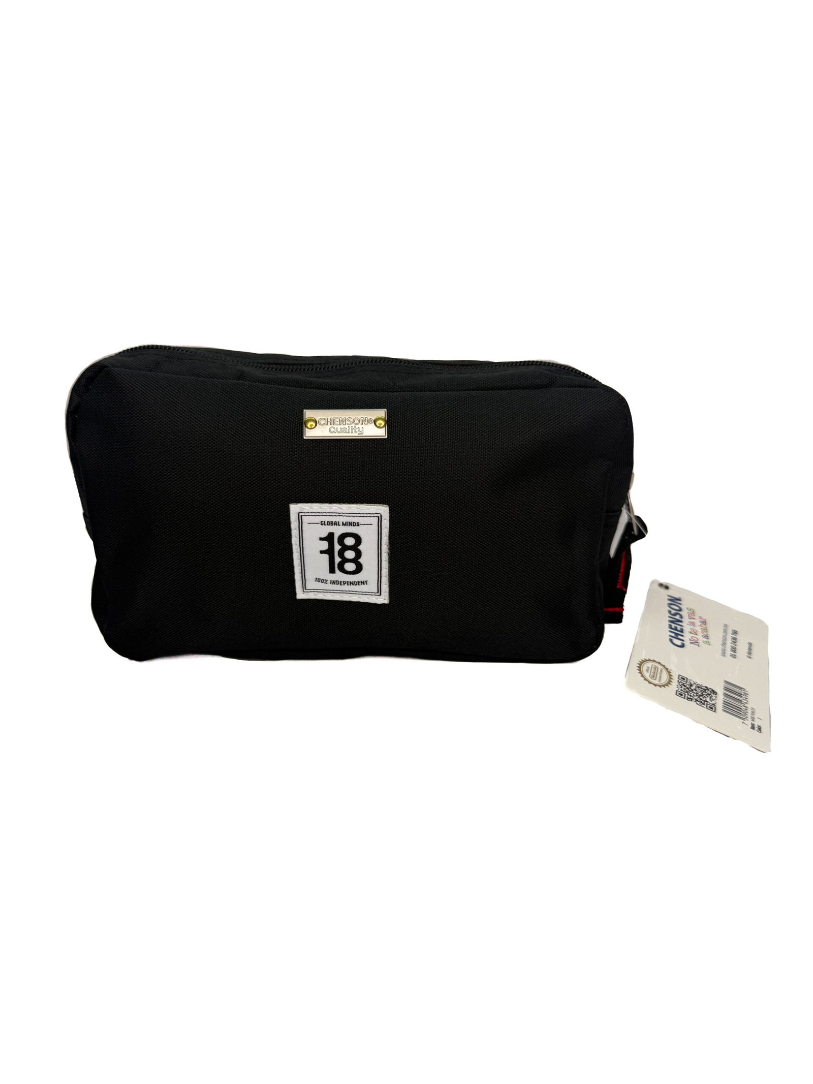 lapicera de mario bross roja de videojuego 1818 lapicera de mario bross roja de videojuego 1818