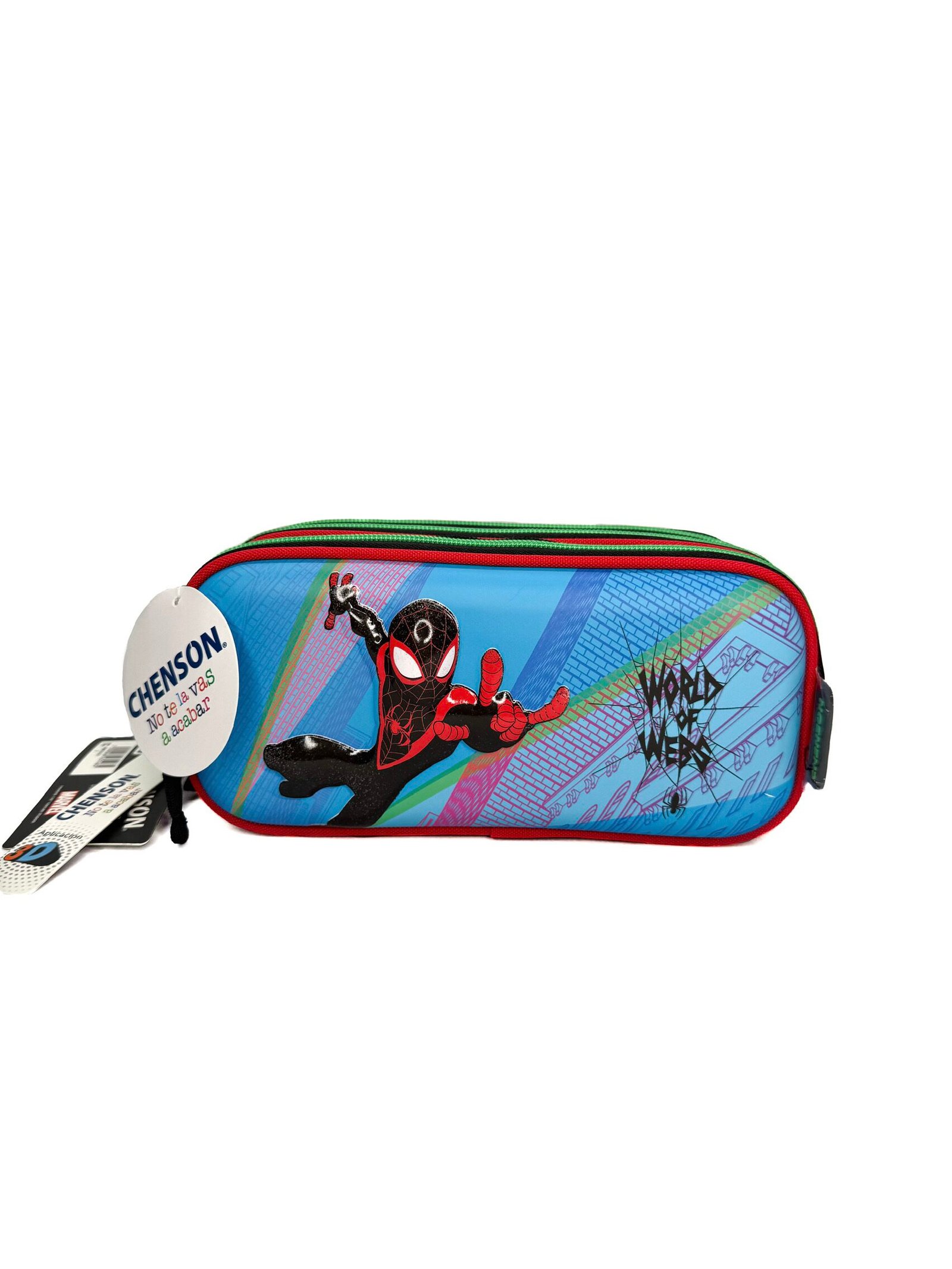 como de miles morales 3d fondo azul grande como de miles morales 3d fondo azul grande