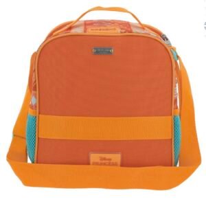 lonchera de mohana 6d metalizada