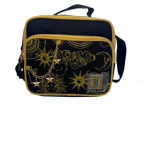 combo de estrellas y constelaciones chenson