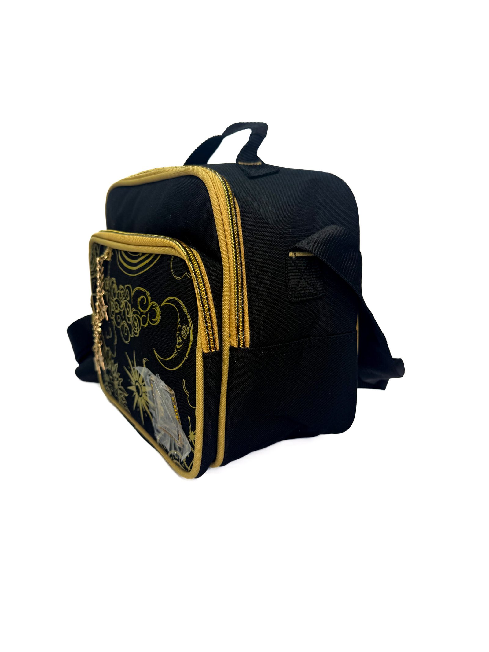 lonchera de estrellas y constelaciones chenson lonchera de estrellas y constelaciones chenson