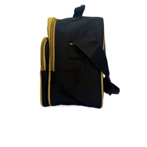 lonchera de estrellas y constelaciones chenson