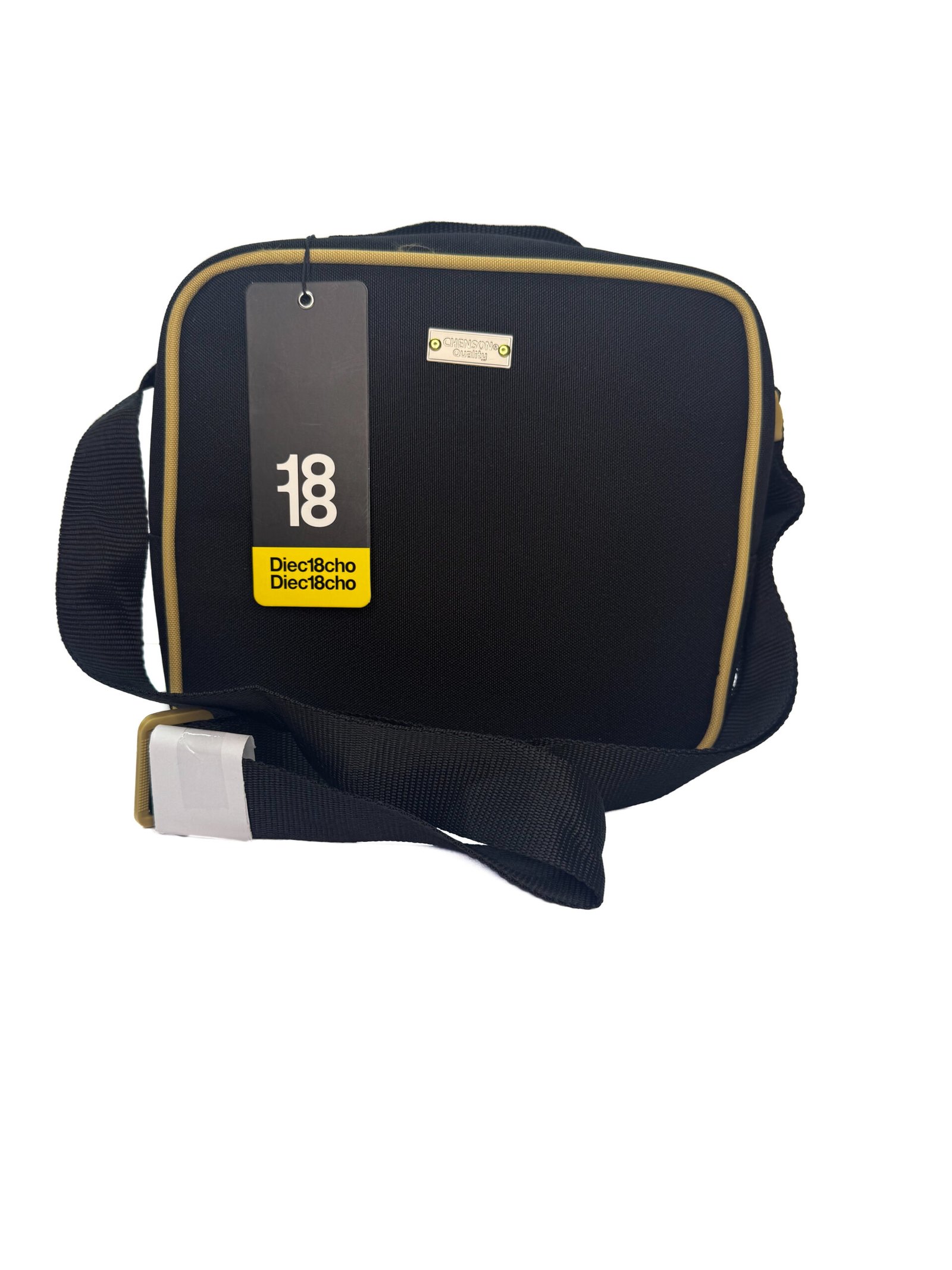 lonchera de estrellas y constelaciones chenson lonchera de estrellas y constelaciones chenson