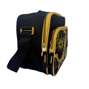 lonchera de estrellas y constelaciones chenson