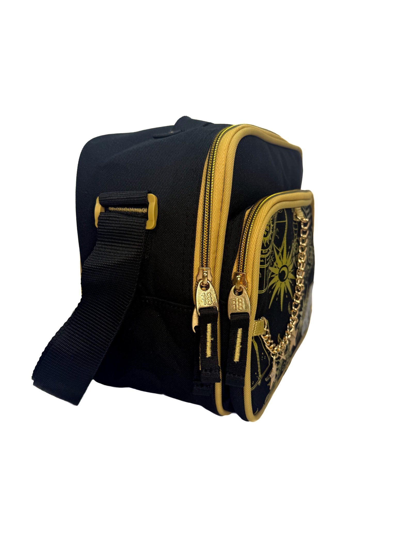 lonchera de estrellas y constelaciones chenson lonchera de estrellas y constelaciones chenson