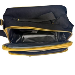 lonchera de estrellas y constelaciones chenson