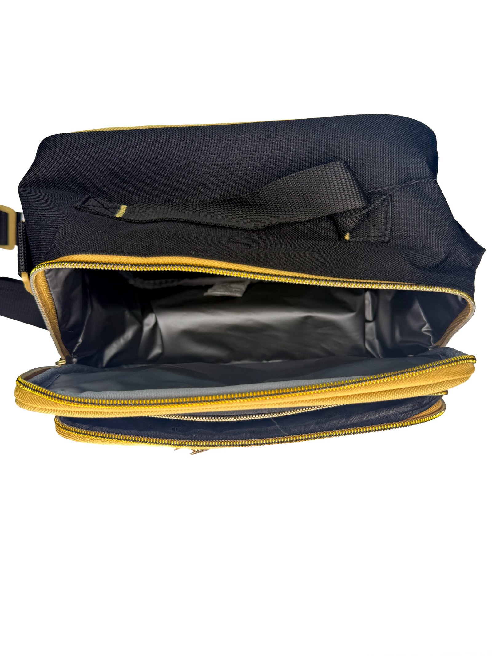 lonchera de estrellas y constelaciones chenson lonchera de estrellas y constelaciones chenson