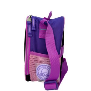 lonchera spider gwen