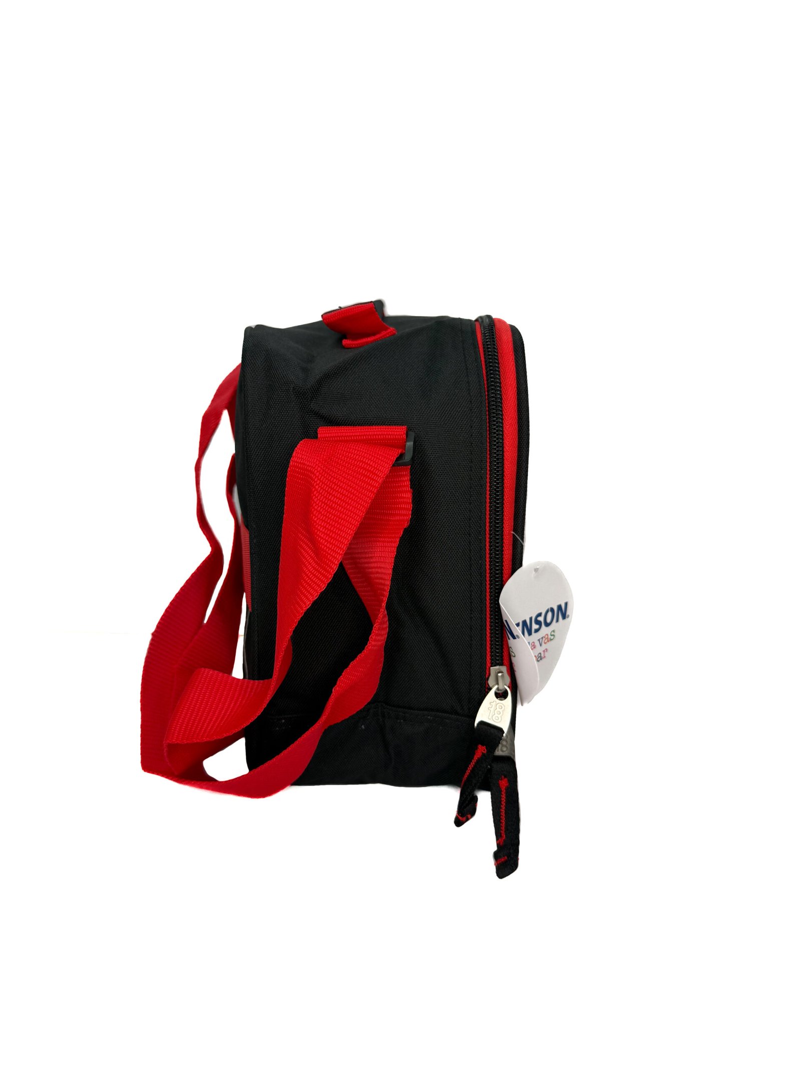 lonchera de mario bross roja videojuego 1818 lonchera de mario bross roja videojuego 1818