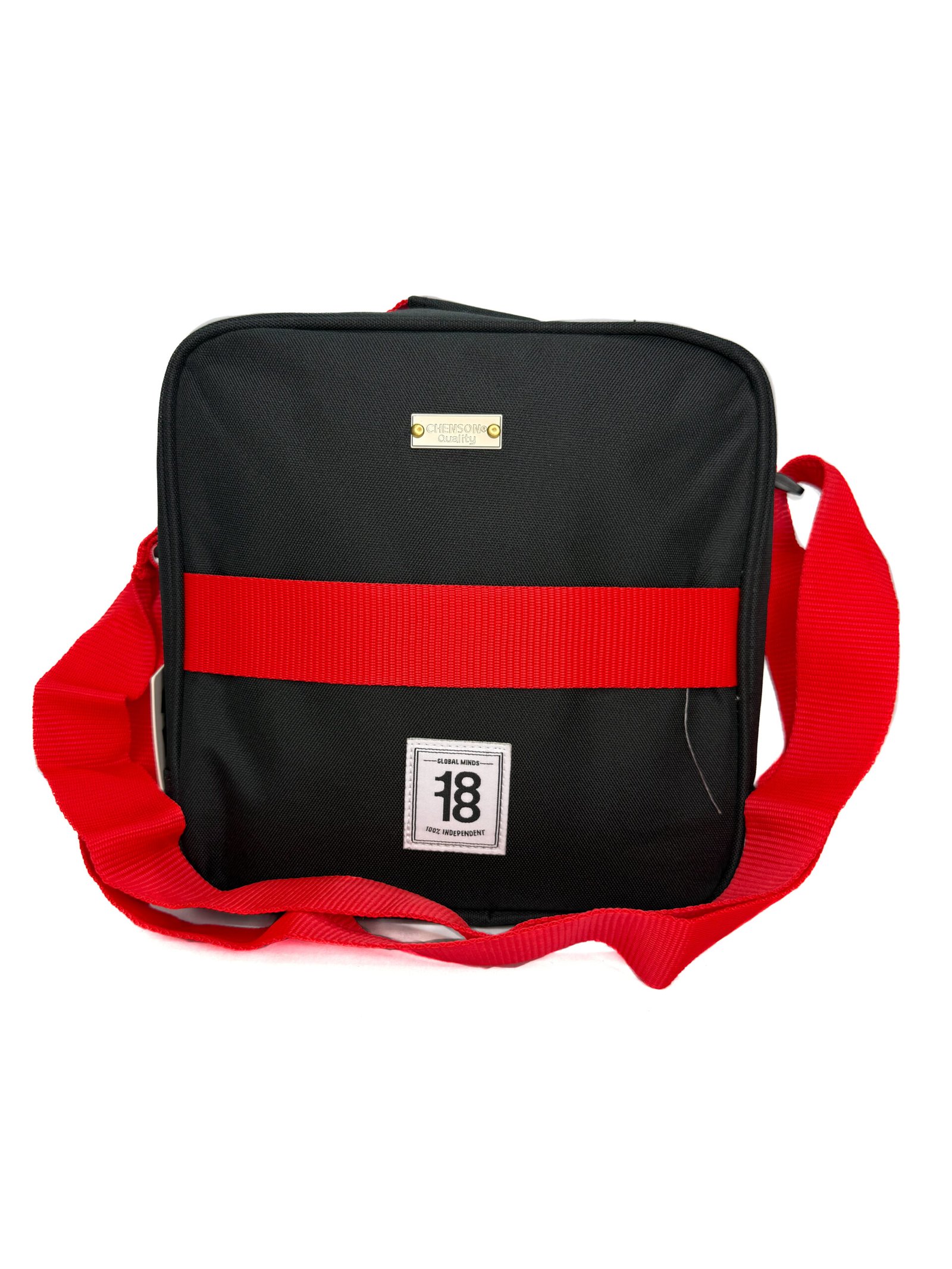 lonchera de mario bross roja videojuego 1818 lonchera de mario bross roja videojuego 1818