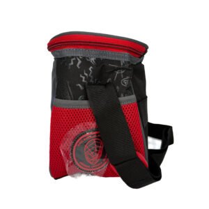 lonchera de miles morales fondo gris