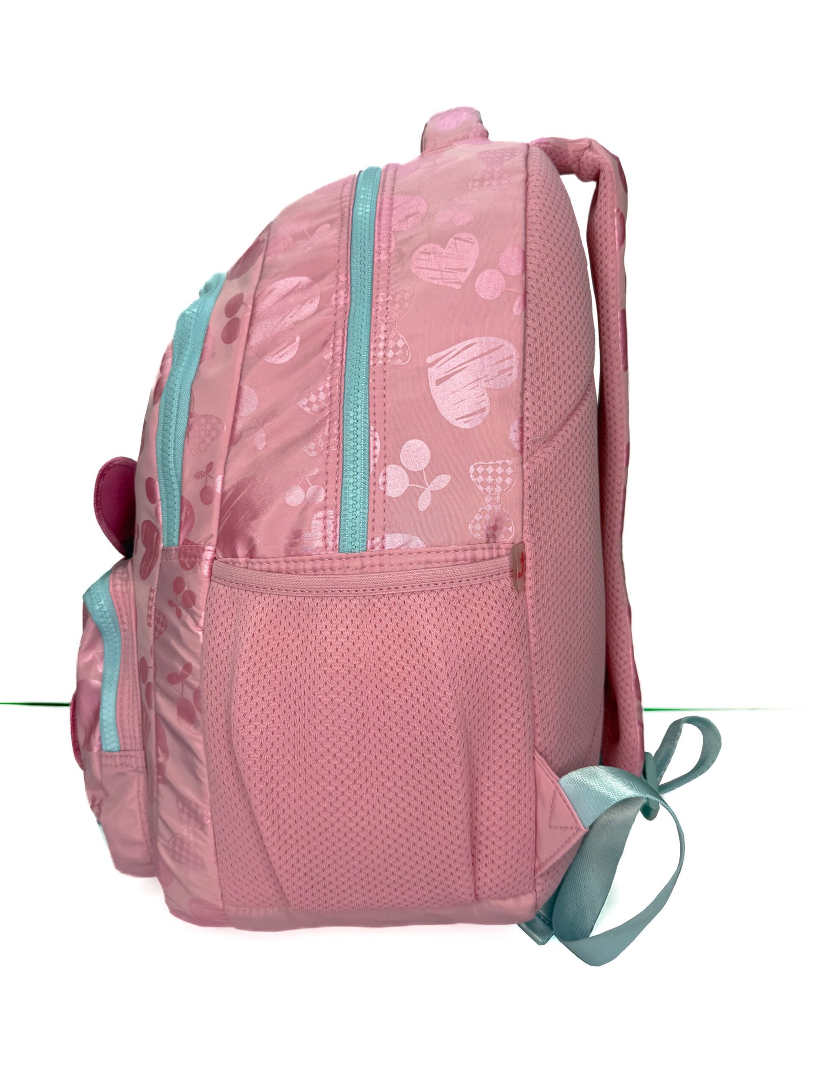 mochila de my melody rosa grande mochila de my melody rosa grande