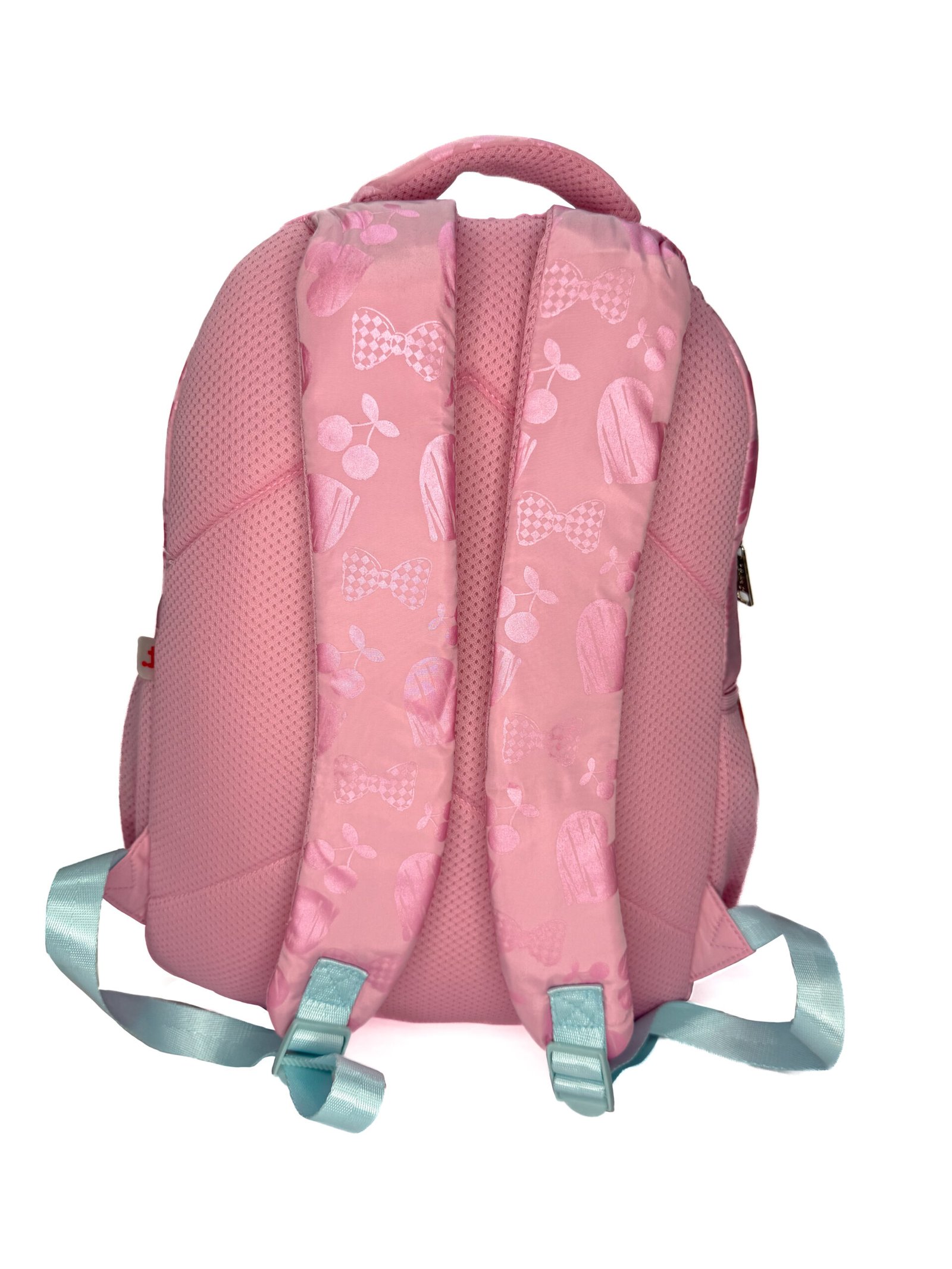 mochila de my melody rosa grande mochila de my melody rosa grande
