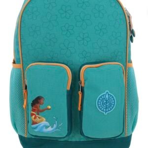 mochila de mohana bolsitas