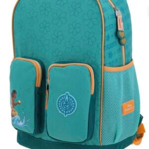 mochila de mohana bolsitas