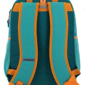 mochila de mohana bolsitas