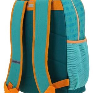 mochila de mohana bolsitas