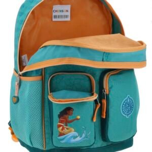 mochila de mohana bolsitas