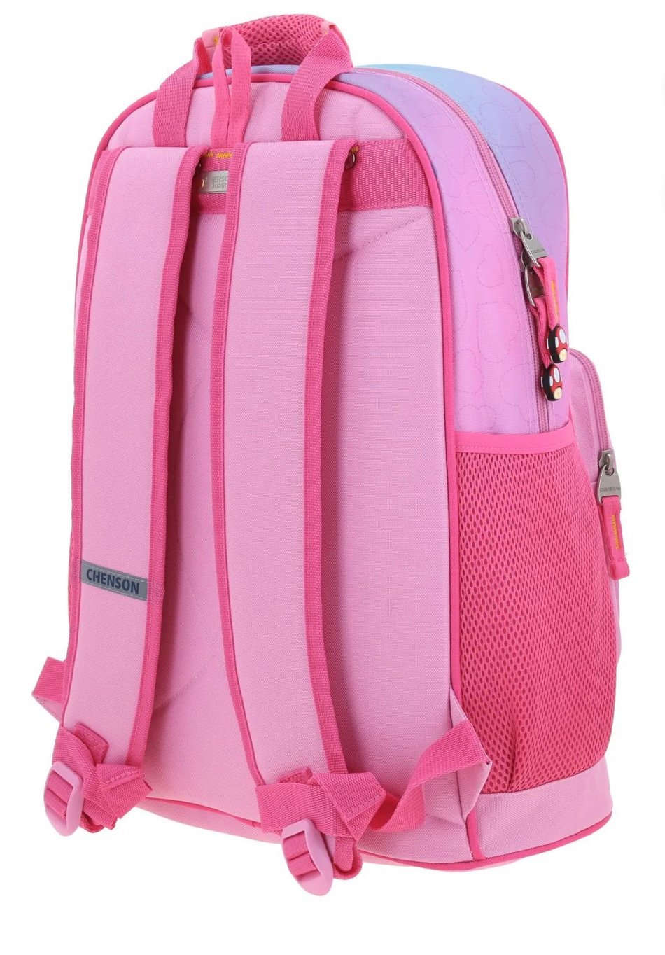 mochila princesa peach bolsitas mochila princesa peach bolsitas