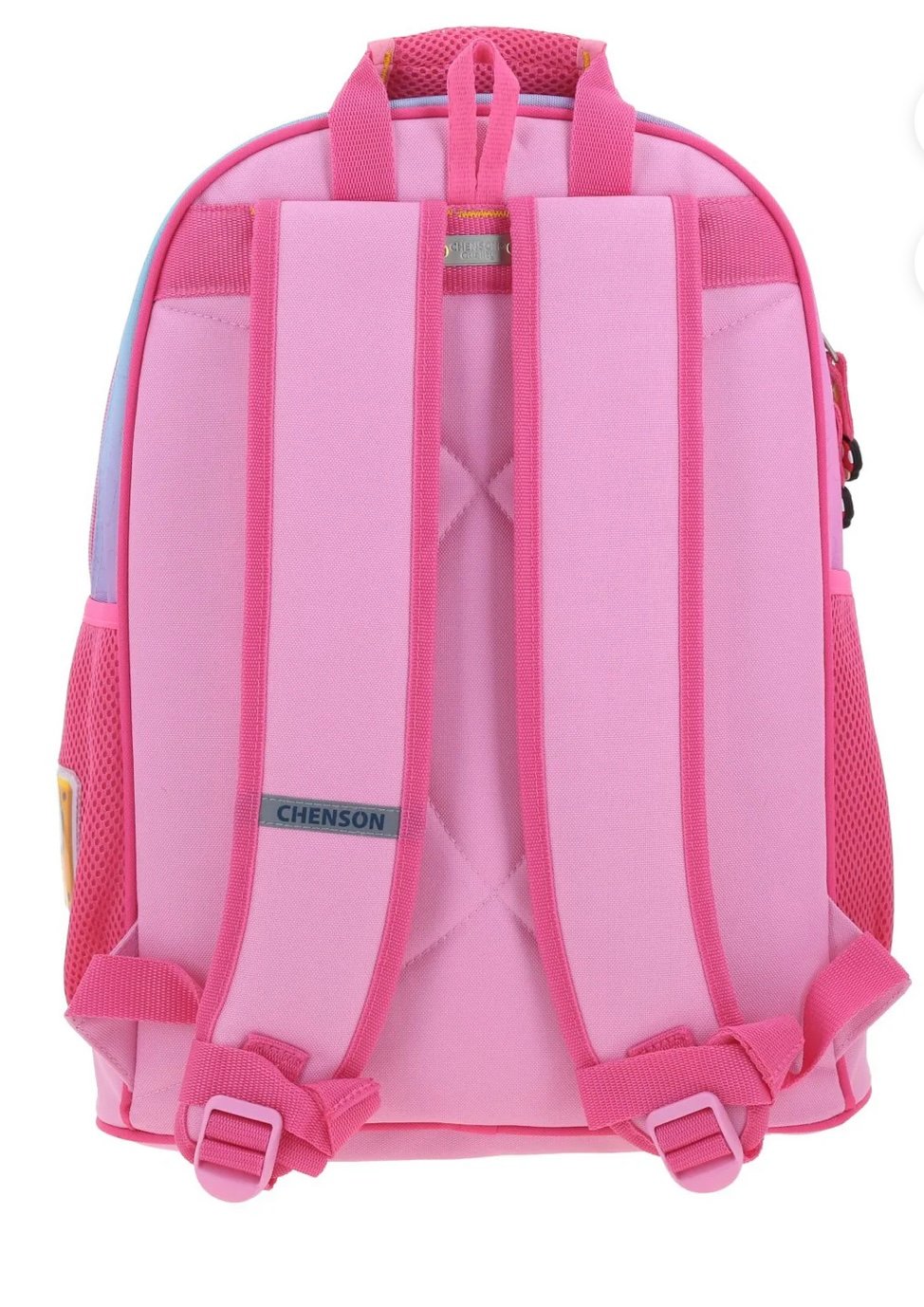 mochila princesa peach bolsitas mochila princesa peach bolsitas