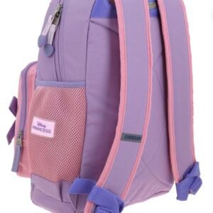 mochila de rapunzel de bolsitas grande