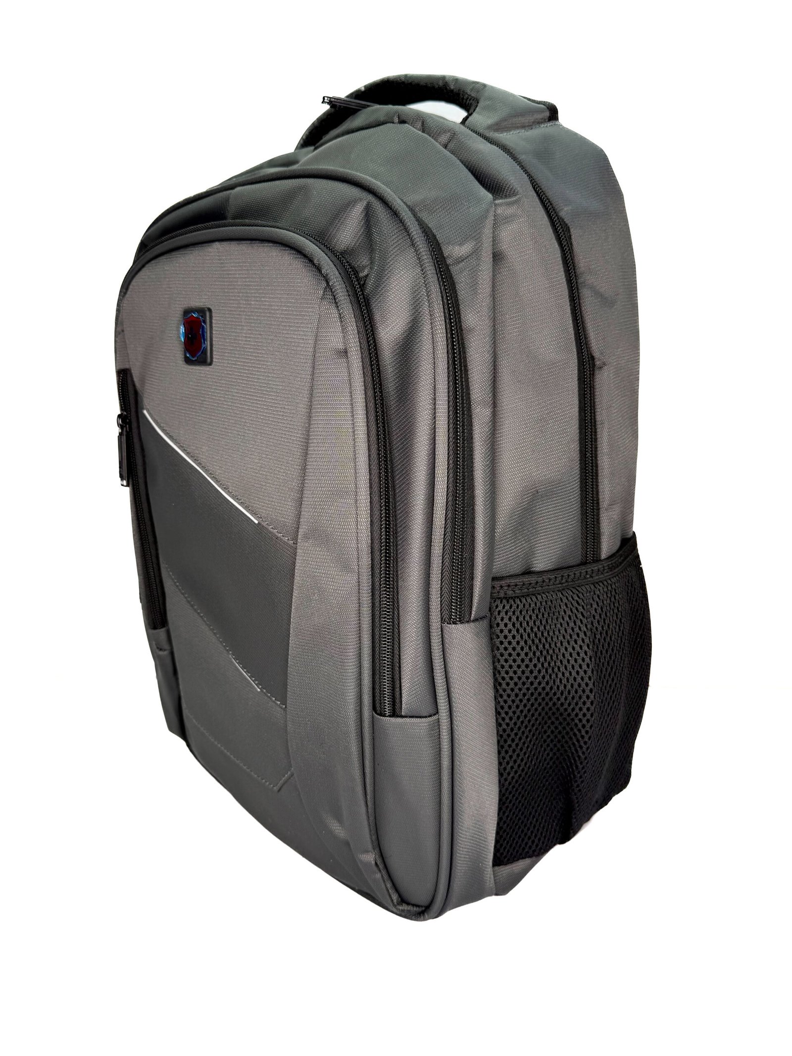 mochila swiss brand 3 líneas anti reflejantes mochila swiss brand 3 líneas anti reflejantes