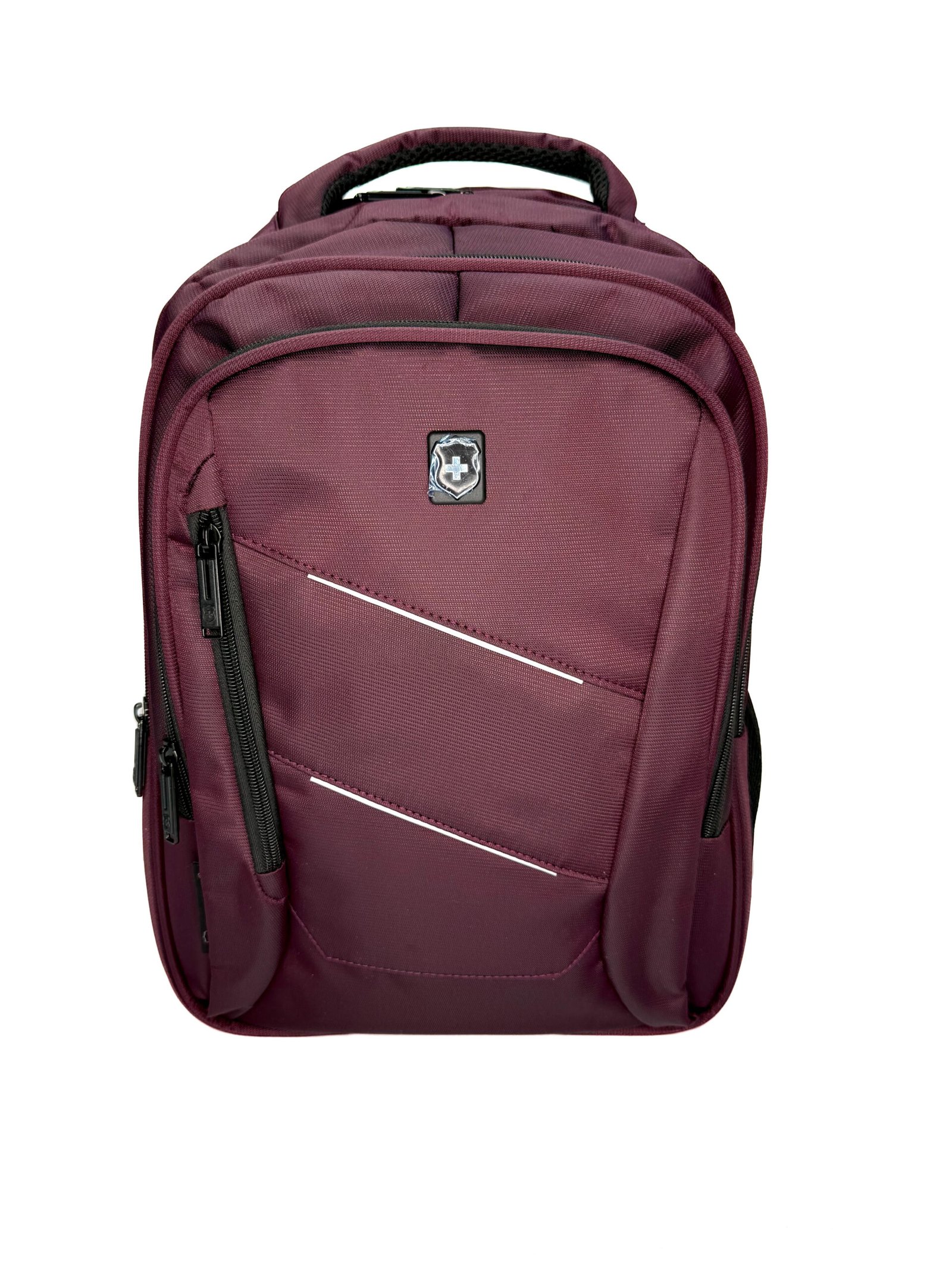 mochila swiss 3 lineas morada 1 mochila swiss 3 lineas morada 1