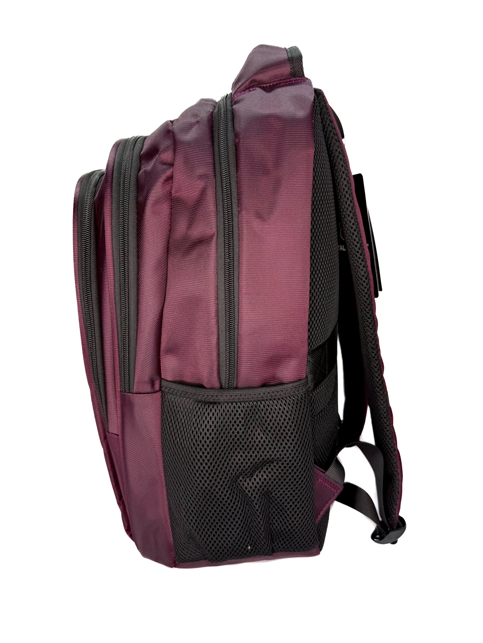 mochila swiss brand 3 líneas anti reflejantes mochila swiss brand 3 líneas anti reflejantes