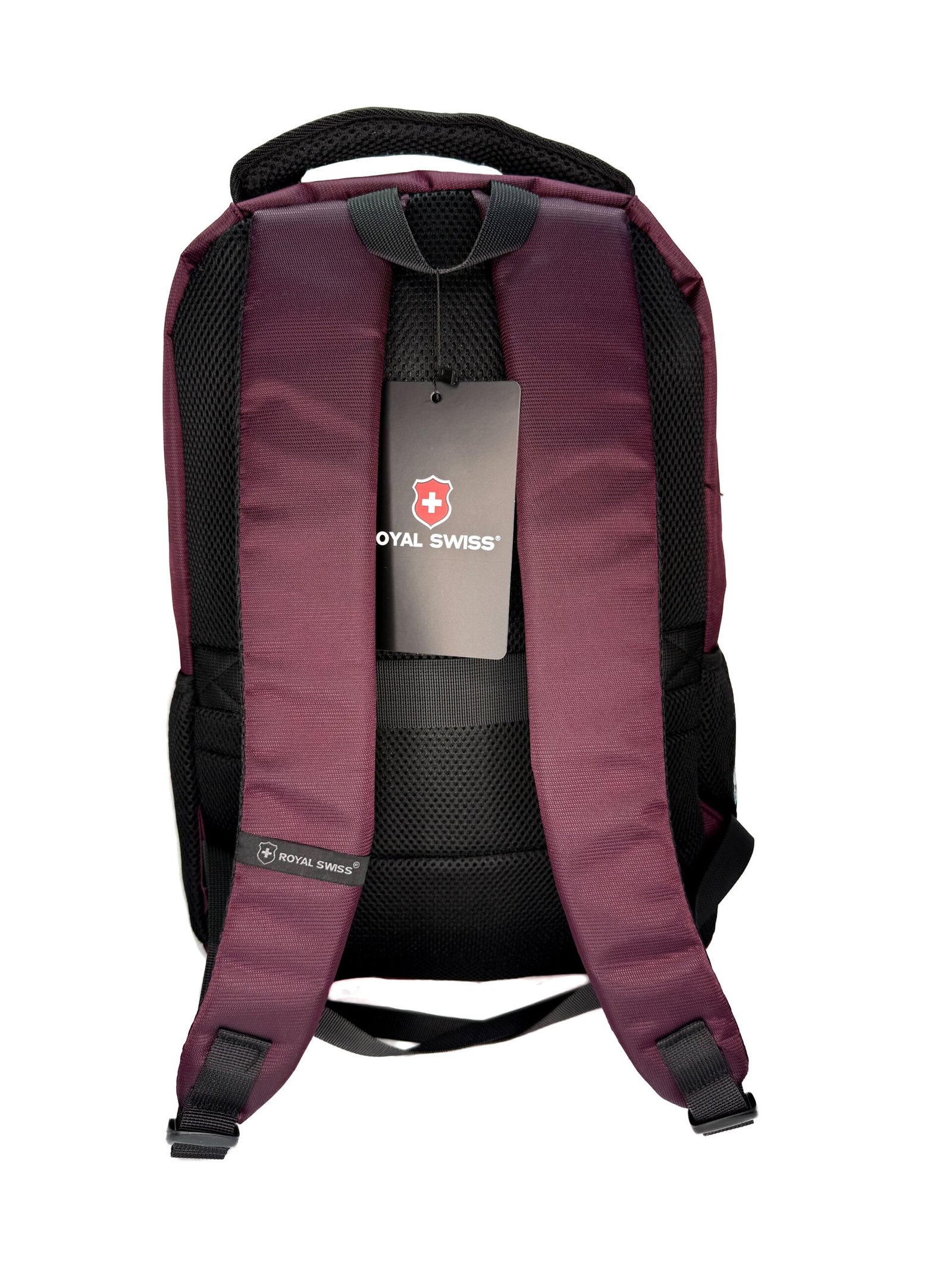 mochila swiss brand 3 líneas anti reflejantes mochila swiss brand 3 líneas anti reflejantes