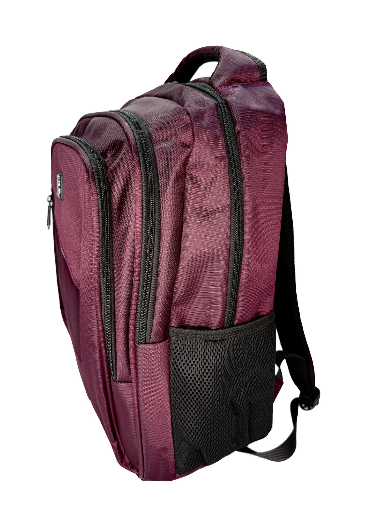 mochila swiss brand 3 líneas anti reflejantes mochila swiss brand 3 líneas anti reflejantes