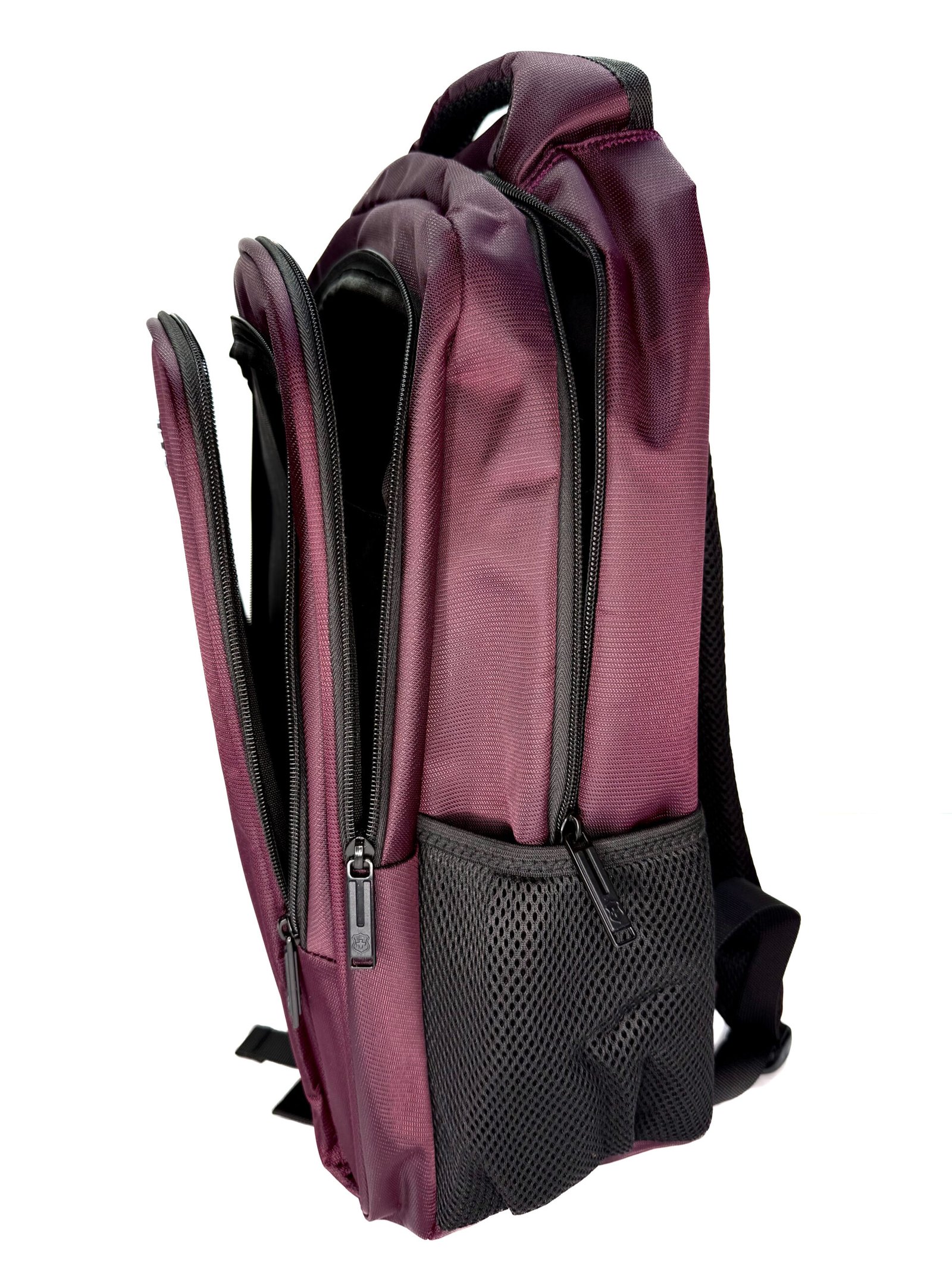 mochila swiss brand 3 líneas anti reflejantes mochila swiss brand 3 líneas anti reflejantes