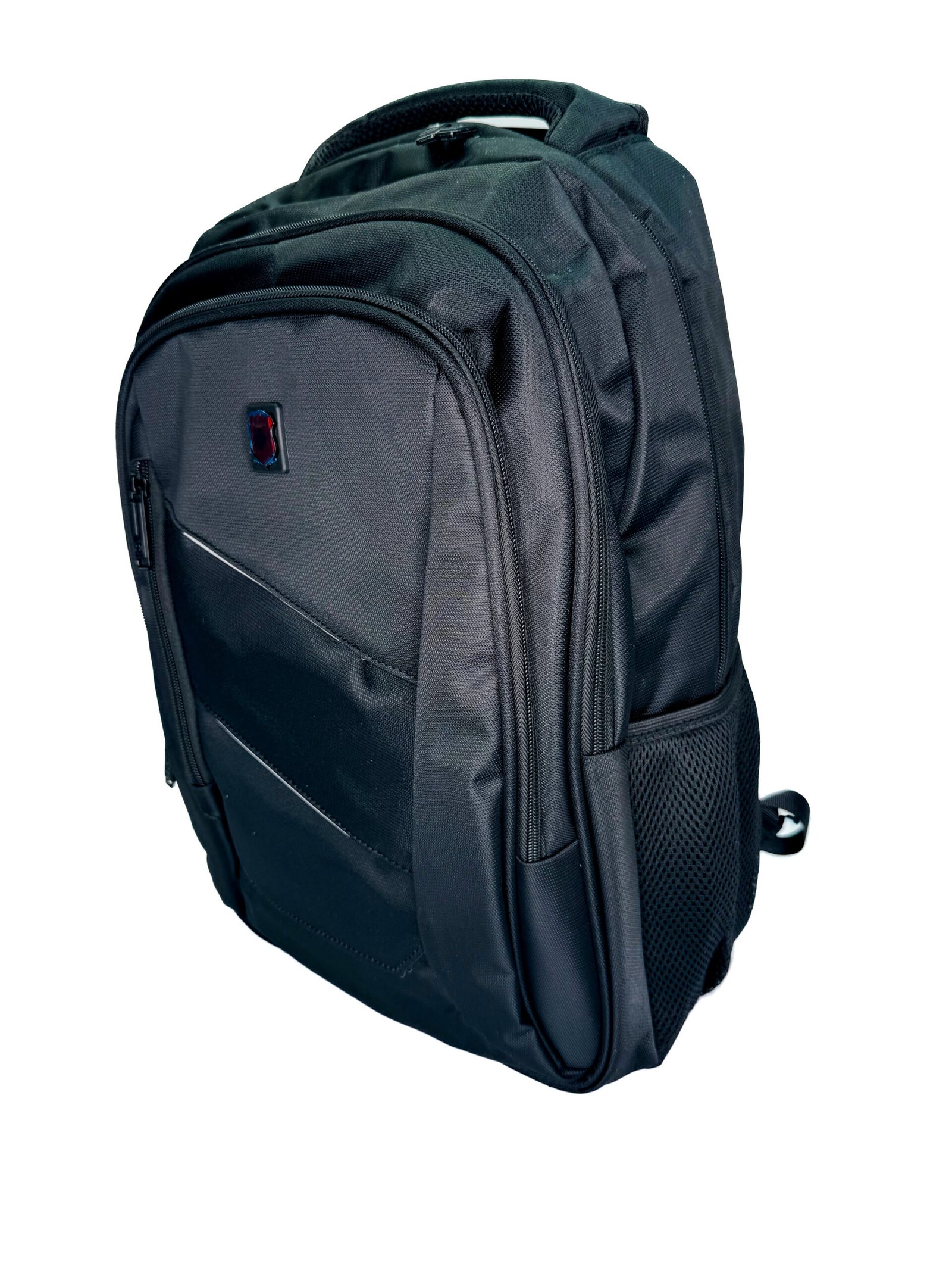 mochila swiss brand 3 líneas anti reflejantes mochila swiss brand 3 líneas anti reflejantes