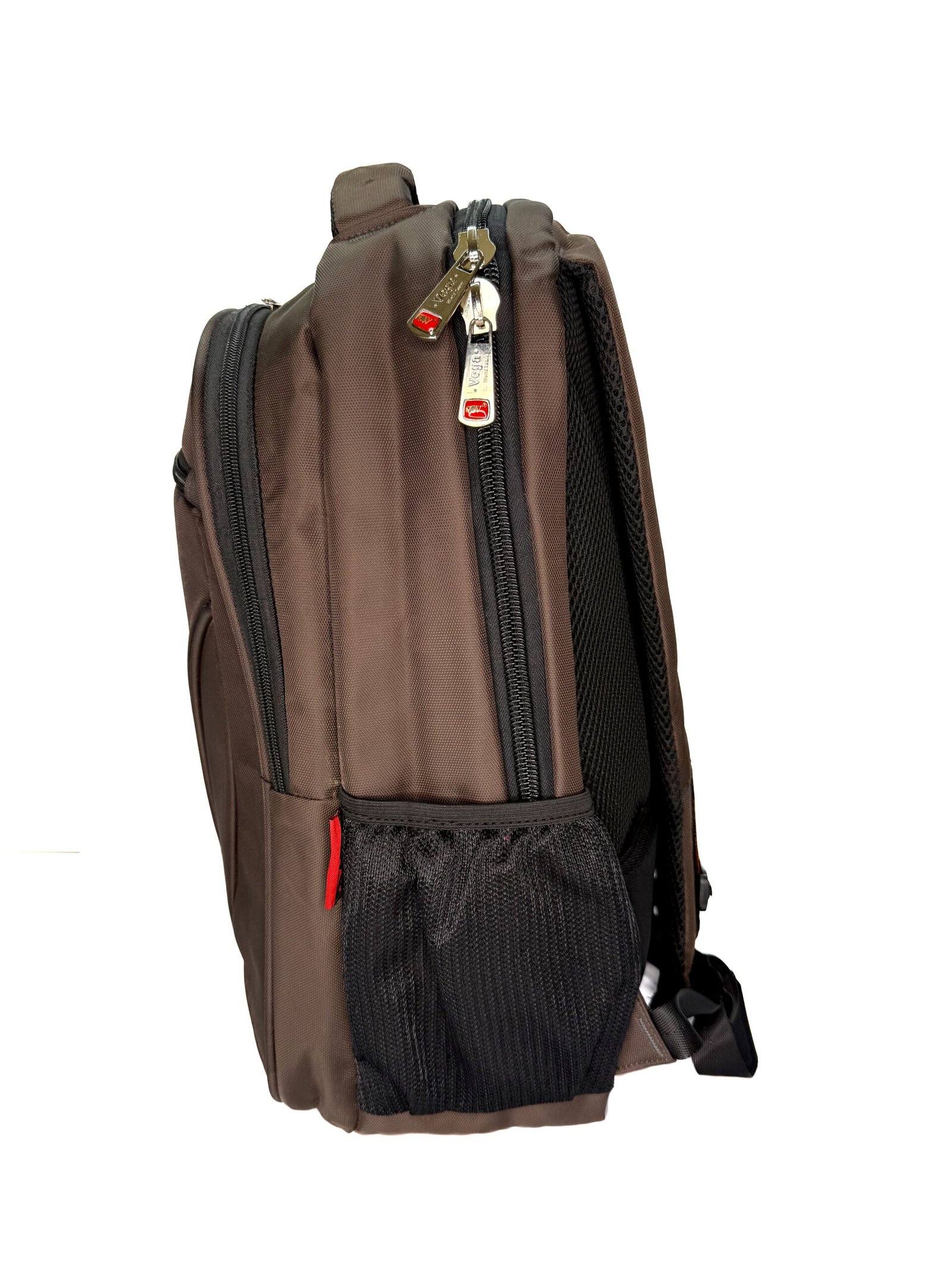 mochila vega café para lap lineas mochila vega café para lap lineas