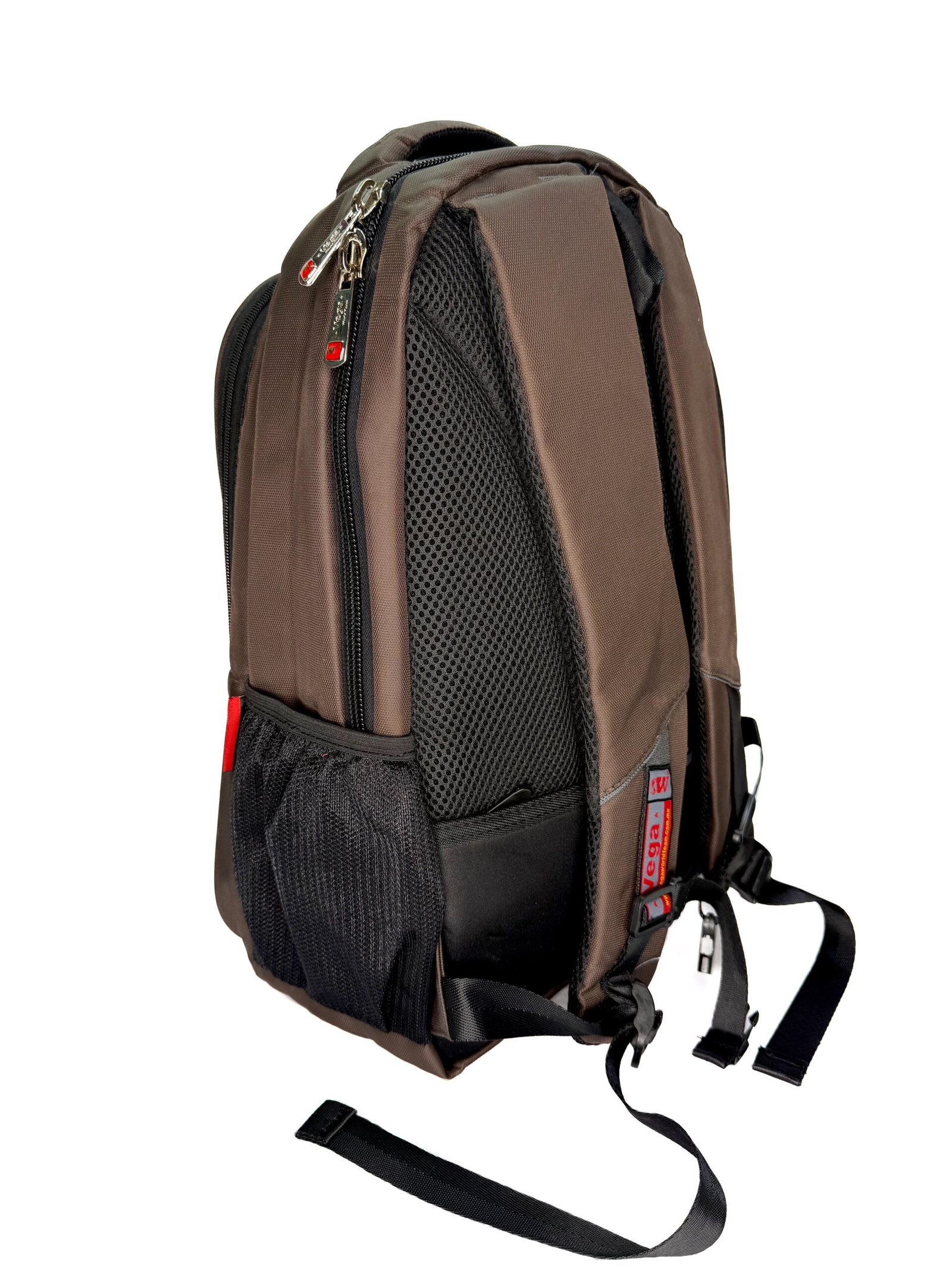 mochila vega café para lap lineas mochila vega café para lap lineas