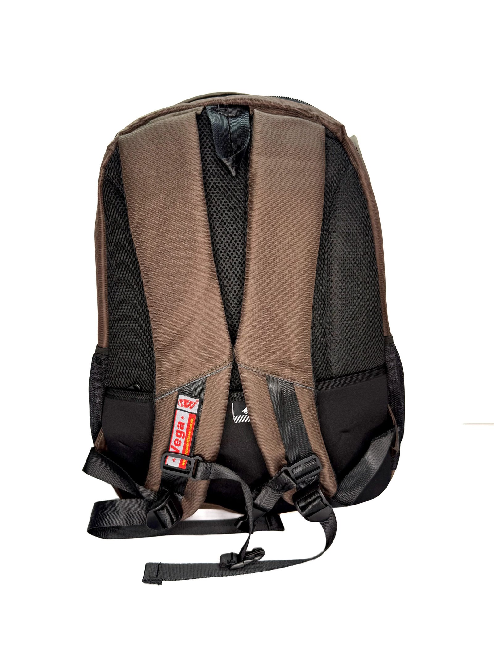 mochila vega café para lap lineas mochila vega café para lap lineas